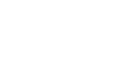 Fishermans Resort